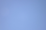 5420-himmel-blau-hintergrund