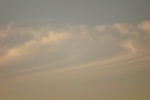 5452-wolken-daemmerung-hintergrund